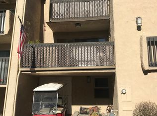 40 Avalon Terrace Rd, Avalon, CA 90704