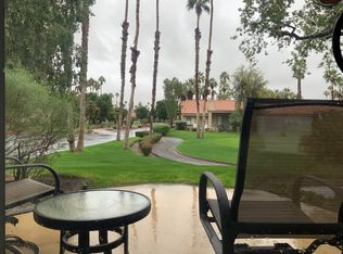 38540 Lobelia Cir, Palm Desert, CA 92211