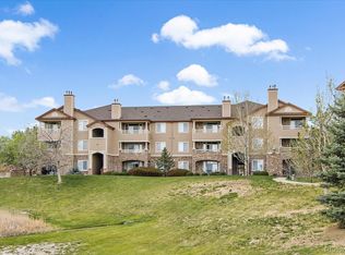 9518 W San Juan Cir UNIT 308, Littleton, CO 80128