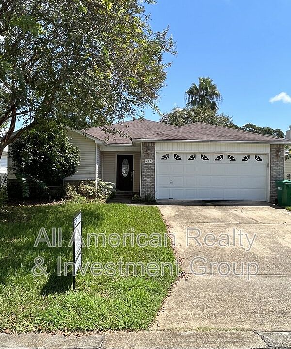 1st image of 937 Ibis Way