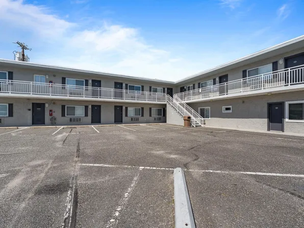 900 Wesley Ave #103, Ocean City, NJ 08226