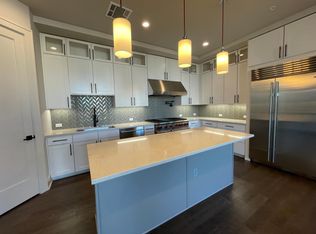 938 N Bannock St #836, Denver, CO 80204