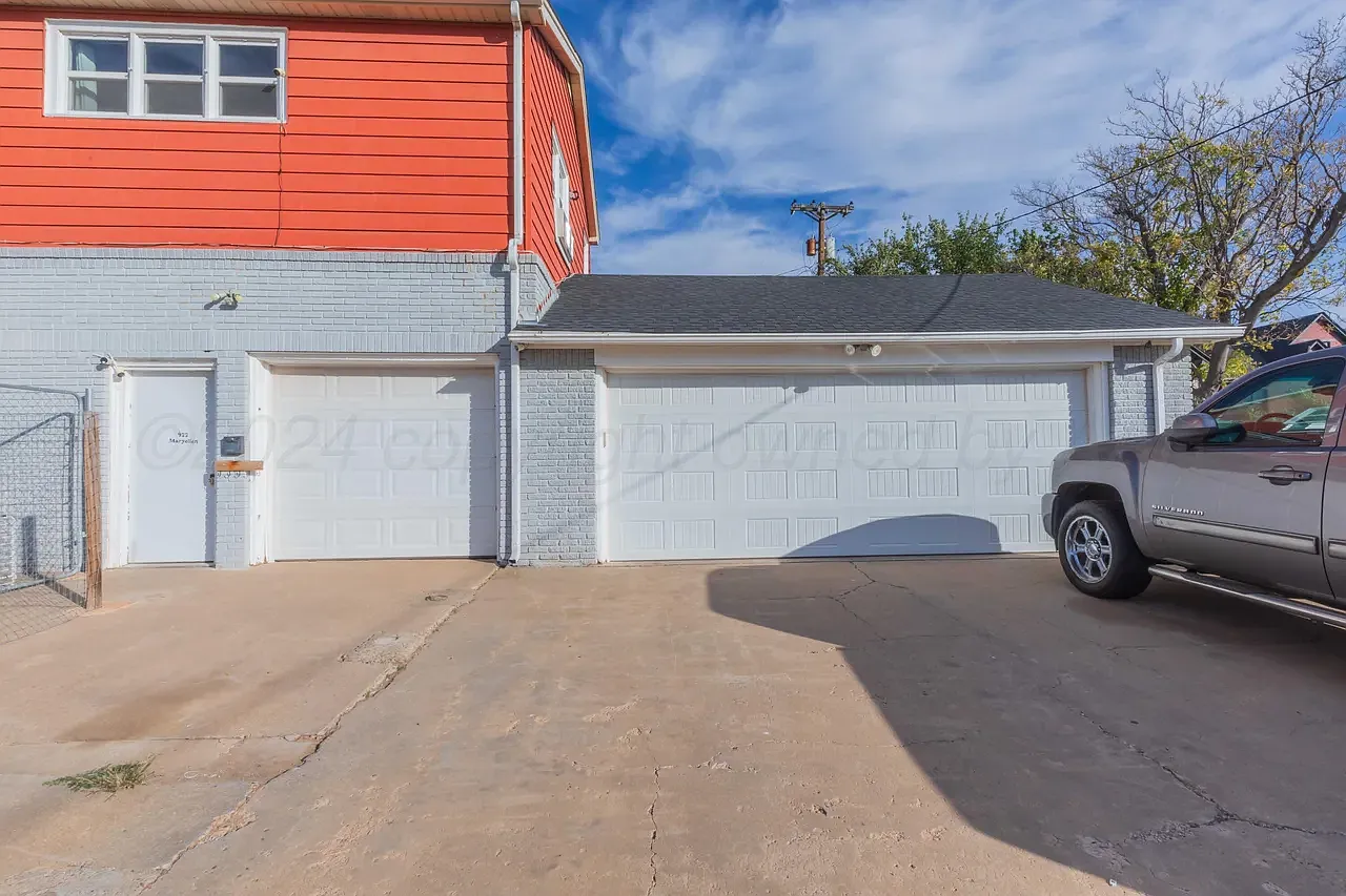 Studio, 560 sqft, $1,000 — Photo 4