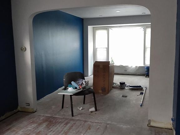 5th image of 14522 S Lowe Ave