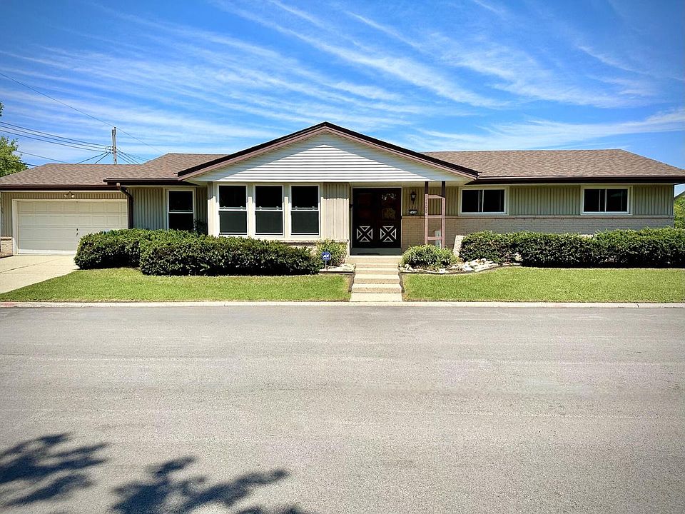 1st image of 7408 West Tripoli AVENUE