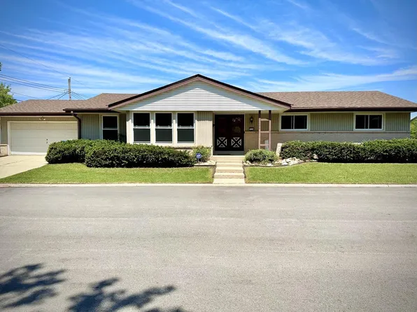 7408 West Tripoli AVENUE, Milwaukee, WI 53220