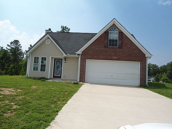 4th image of 7950 Lakewind Ct
