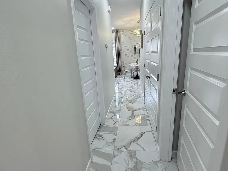 505 N Emerald Ave #4 — Photo 10