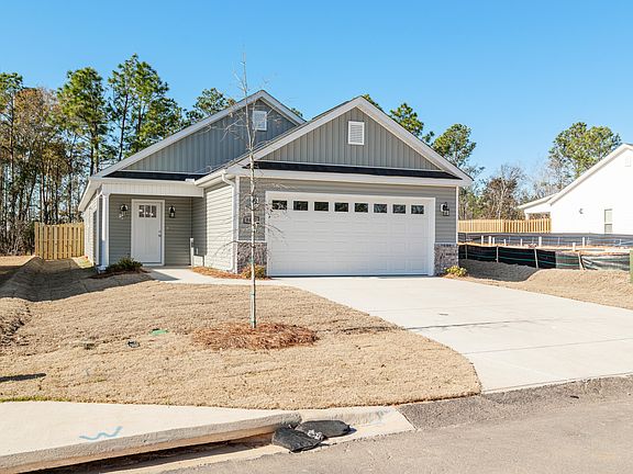 3rd image of 8407 Bannock Circle