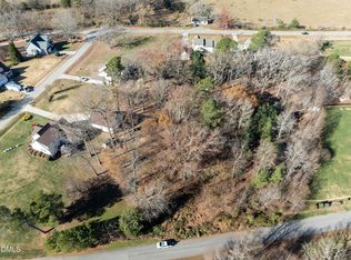 1039 Heather Ln #39, Wake Forest, NC 27587