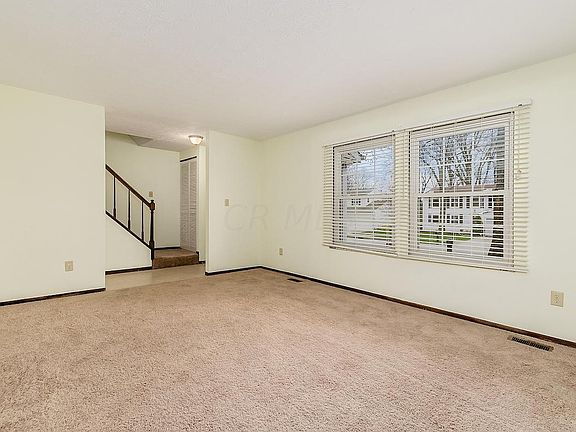 3rd image of 3946 Cypress Creek Dr