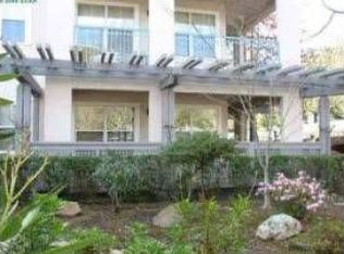 1840 Tice Creek Dr APT 2102, Walnut Creek, CA 94595