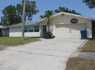 1573 21st St SW, Largo, FL 33770