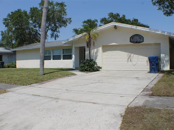 1573 21st St SW, Largo, FL 33770