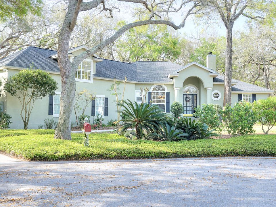 1st image of 1791 Hammock Ct