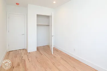 Rented by MySpaceNYC