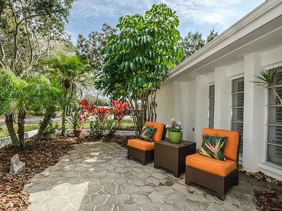 4th image of 2761 Sea Pines Cir E