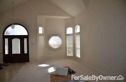 3rd image of 2038 Shepherds Glen Ln