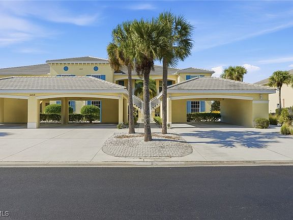 4th image of 14518 Abaco Lakes Dr APT 104