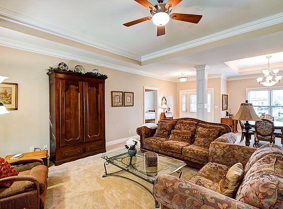 5th image of 5490 Meadow Grove Dr