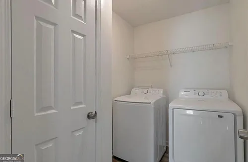 510 Claudel Ct SW Photo 1