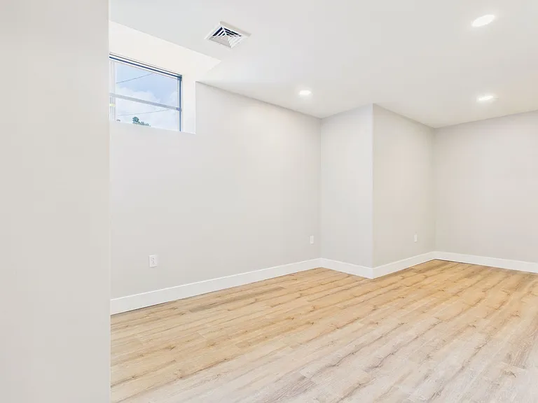 The Lofts at Midtown — Photo 57