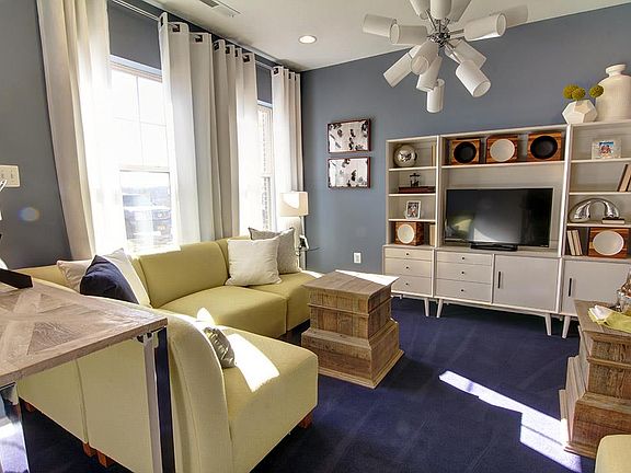 Located on 1202 in Scotland Heights - Townhomes in Waldorf, MD