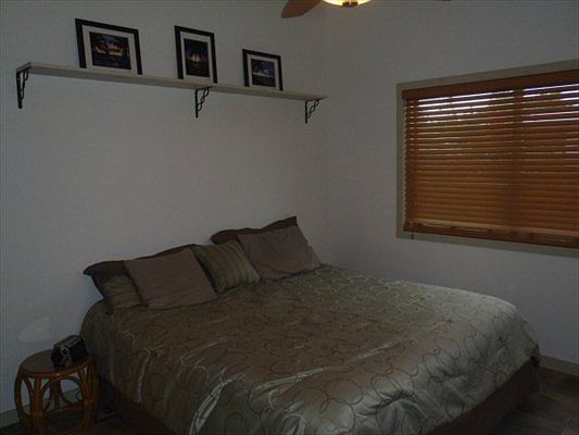 5th image of 15-2685 N Aweoweo St