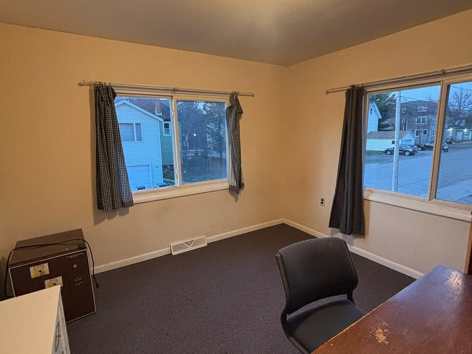 199 Agate St Houghton MI 49931 — Photo 2