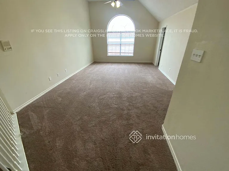 6120 Pinwood Cir — Photo 8
