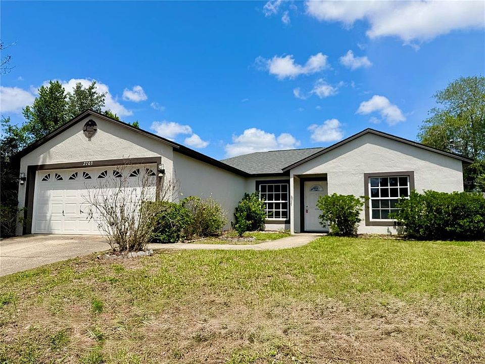1st image of 2703 Leafy Way Ln