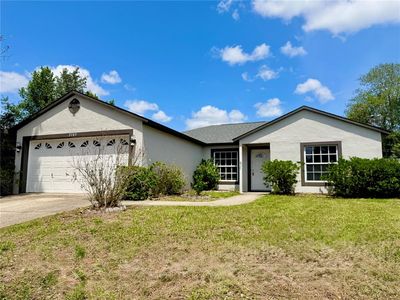 2703 LEAFY WAY LANE, Deltona, FL, 32725