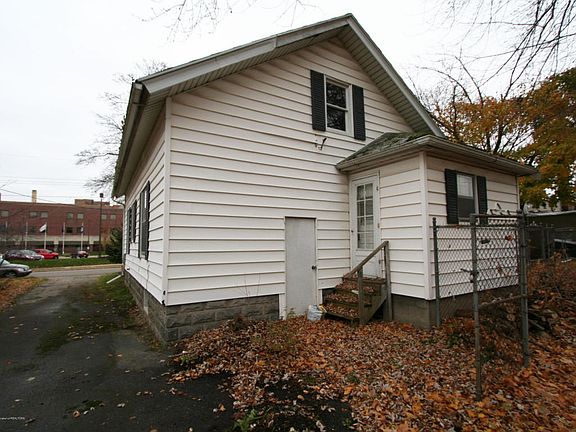 5th image of 711 Westmoreland Ave