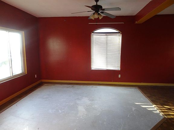 2nd image of 29820 Via Puesta Del Sol