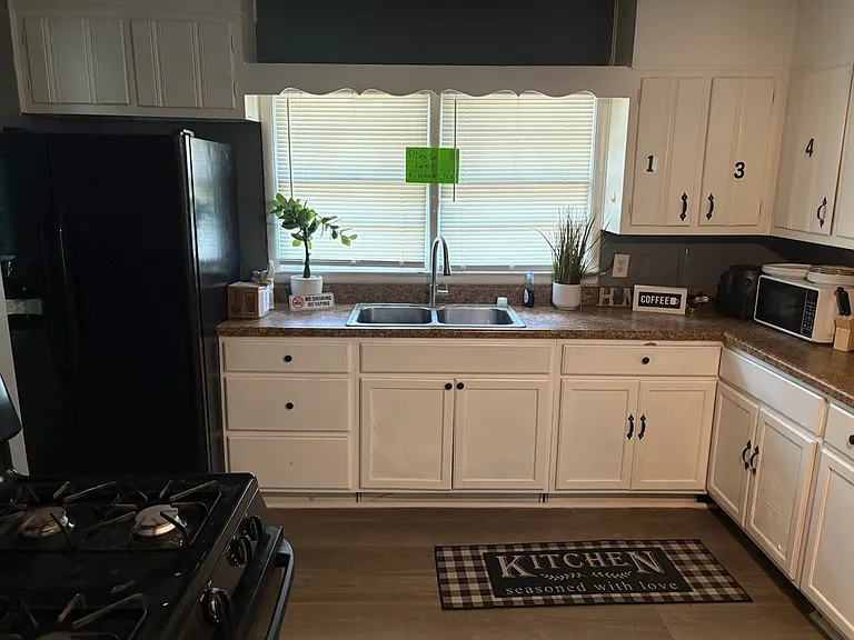1917 Penelope Rd NW — Photo 21