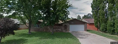 2016 Glenarm Dr Photo 1