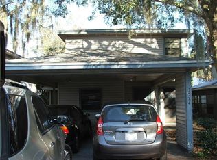 3574 Raintree Cir, Lakeland, FL 33803