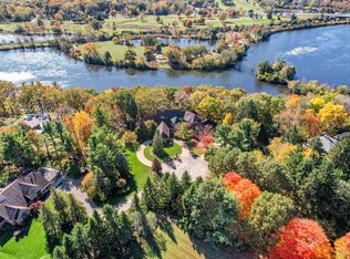 161 Laurin Ct, Ann Arbor, MI 48105