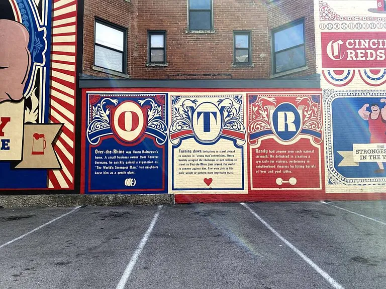 Neighborhood