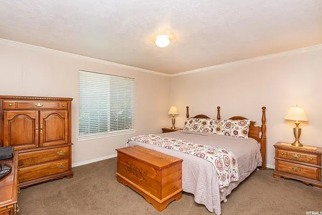 347 E La Vera Ln — Photo 5