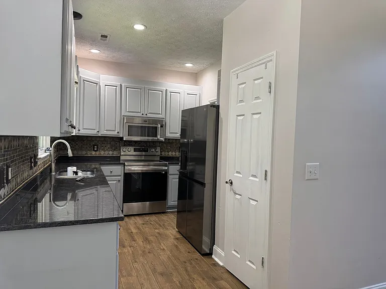 116 Realini Dr — Photo 14