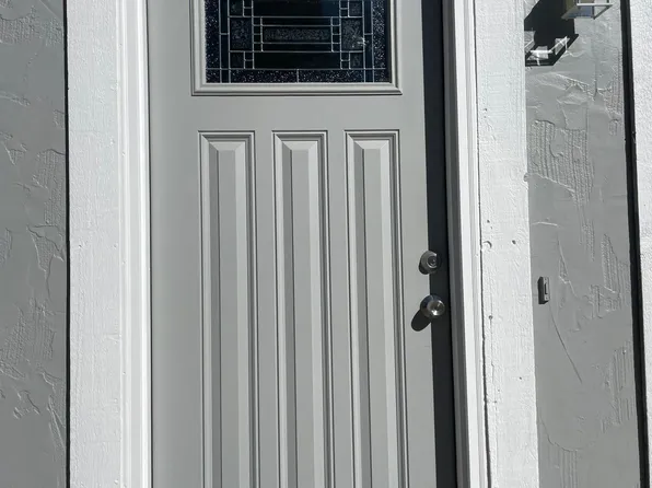 (undisclosed Address), Longmont, CO 80501