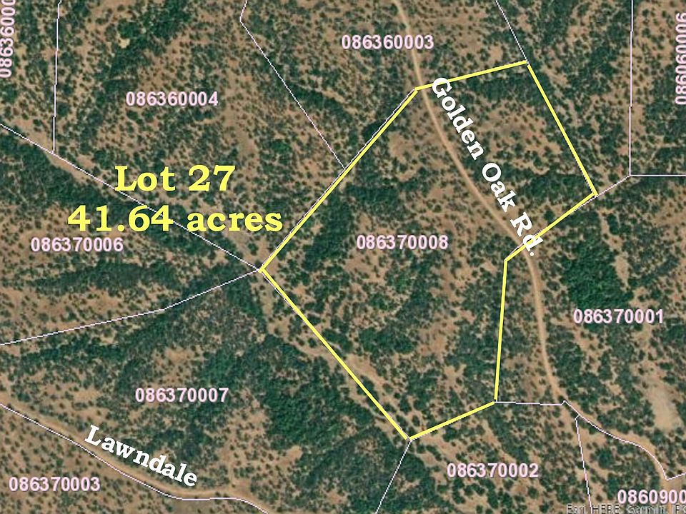 1st image of 27 Golden Oak Dr