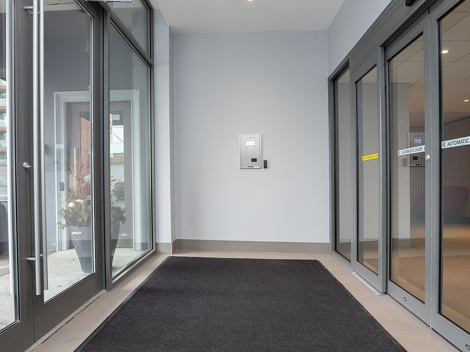 1st image of 730 Saint Clarens Ave #50044A-1107