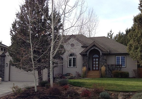 2nd image of 2395 NW Todds Crest Dr