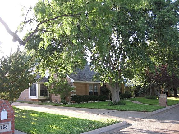 2nd image of 1744 Crooked Branch Cir
