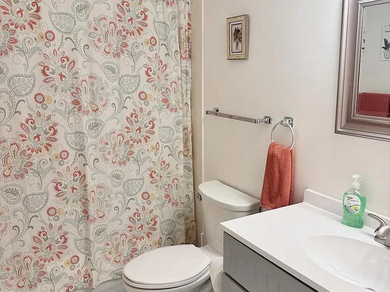 2950 SE Ocean Blvd #8-6 — Photo 12