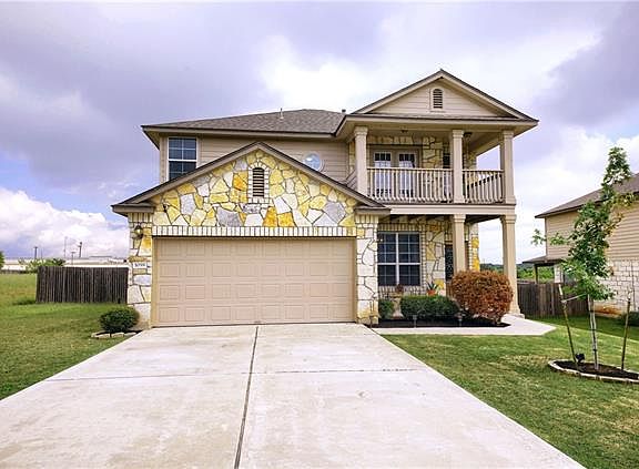 2nd image of 1059 Four Seasons Farm Blvd