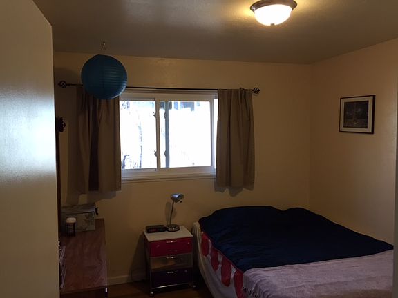 5th image of 807 Ski Bowl Dr