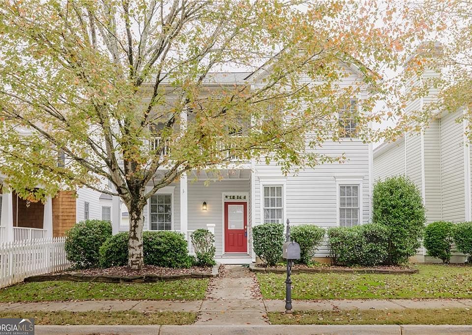 1st image of 747 Gardenside Cir SE
